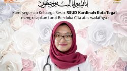 RSUP Dr. Kariadi dan FK UNDIP Sepakat Jalankan Kembali PPDS Anestesi