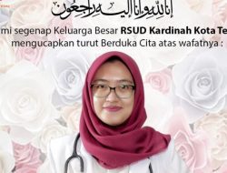 RSUP Dr. Kariadi dan FK UNDIP Sepakat Jalankan Kembali PPDS Anestesi
