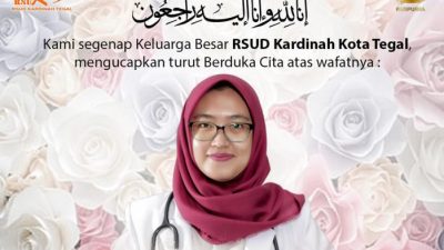 RSUP Dr. Kariadi dan FK UNDIP Sepakat Jalankan Kembali PPDS Anestesi