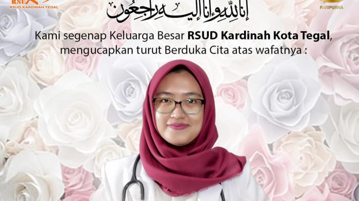 RSUP Dr. Kariadi dan FK UNDIP Sepakat Jalankan Kembali PPDS Anestesi