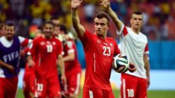 Deretan Pemain dengan Hattrick Terbanyak