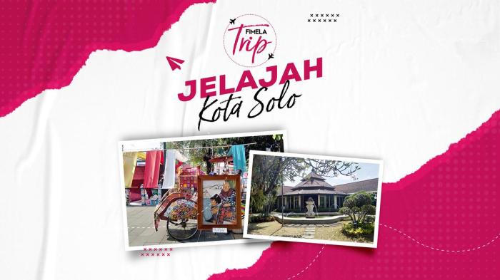 Jelajahi Kota Baru dengan Gaya Hidup Slow Travel
