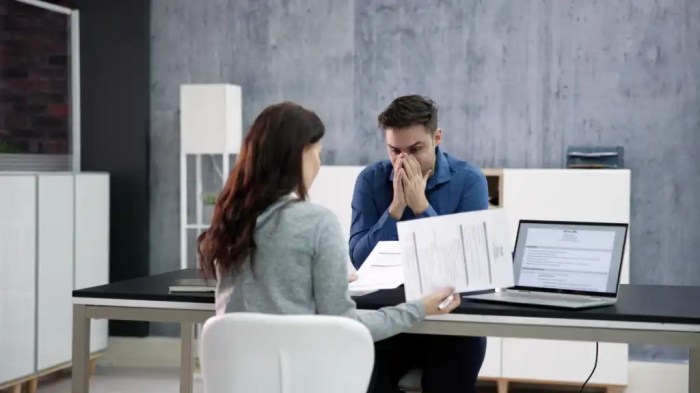 Keuangan Bisnis: Kesalahan Umum yang Harus Dihindari