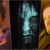 Perbandingan Versi Remake dan Original Film X yang Menarik