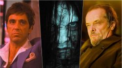 Perbandingan Versi Remake dan Original Film X yang Menarik