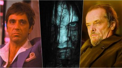 Perbandingan Versi Remake dan Original Film X