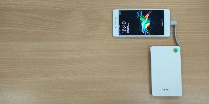 Cara Memilih Powerbank yang Aman dan Efektif