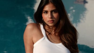 Fakta Menarik Tentang Film Tersukses di Dunia