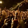 Tips Memilih Konser Sesuai Gaya Kamu dengan Bijak