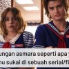 5 Serial Singkat Tapi Bikin Ketagihan yang Wajib Ditonton