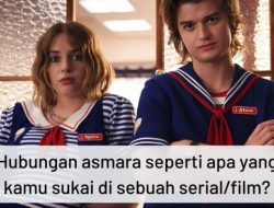 5 Serial Singkat Tapi Bikin Ketagihan yang Wajib Ditonton