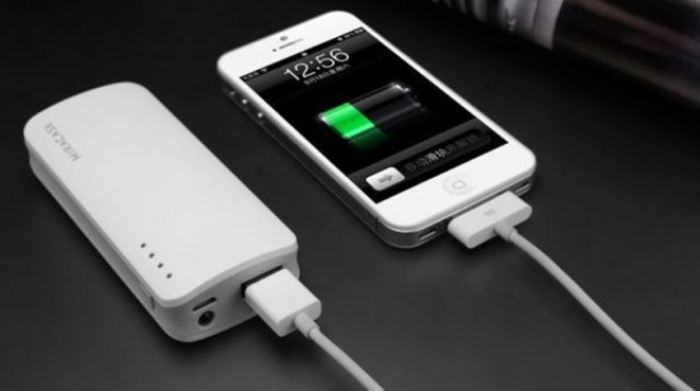 Memilih agar bagus cara merusak gadgets topteny sekali kembali jenis banyak merk smartphone Memilih agar bagus cara merusak gadgets topteny sekali kembali jenis banyak merk smartphone