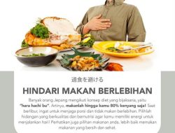 Tips Menjaga Kesehatan Saat Traveling Jauh dengan Mudah