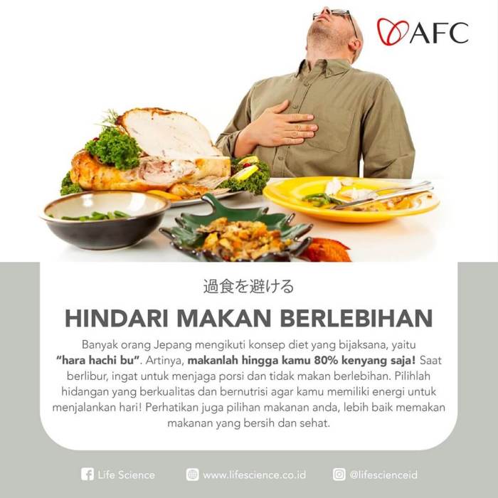 Tips Menjaga Kesehatan Saat Traveling Jauh