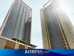 5 Hal yang Harus Dicek Sebelum Beli Apartemen