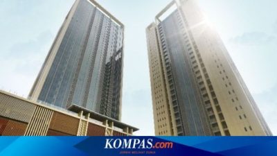5 Hal yang Harus Dicek Sebelum Beli Apartemen