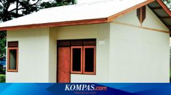 Inovasi Rumah Modular di Indonesia