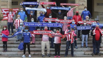 Derbi Terpanas dan Sejarah Persaingannya