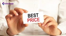 Tips Menentukan Harga Jual yang Menguntungkan