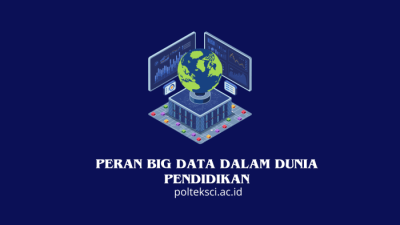 Peran Big Data dalam Pencegahan Penyakit yang Efektif
