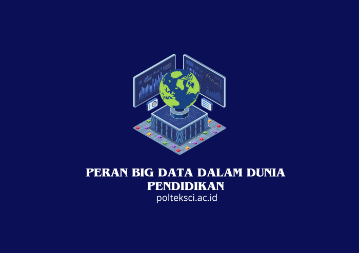 Peran Big Data dalam Pencegahan Penyakit