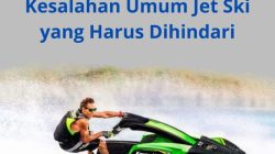 Keuangan Bisnis: Kesalahan Umum yang Harus Dihindari
