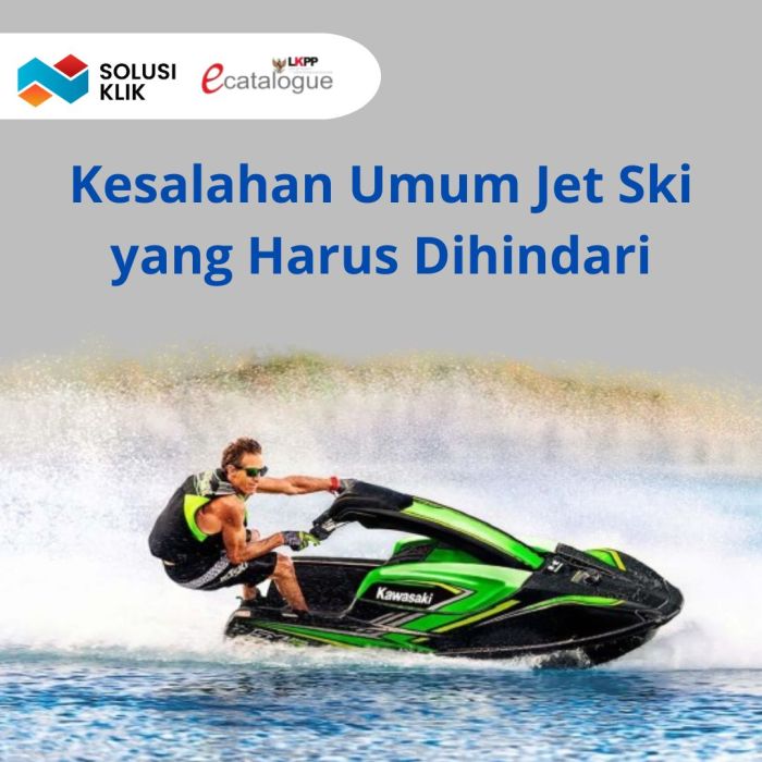 Keuangan Bisnis: Kesalahan Umum yang Harus Dihindari