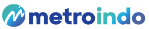 Metroindo.co.id