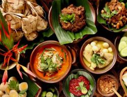 Bisnis Khas Daerah yang Sukses Nasional di Indonesia