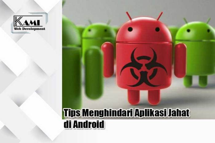 Gadget kecanduan infografik mengurangi kompas akbar tamtomo bhayu Tips Menghindari Aplikasi Jahat di Gadget