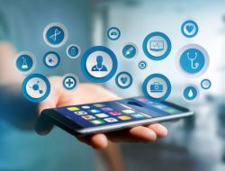 Tips Upgrade HP Lama Tanpa Ganti Baru dengan Efisien