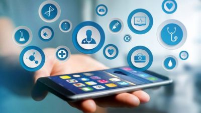 Tips Upgrade HP Lama Tanpa Ganti Baru