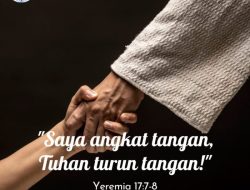 Gol Tangan Tuhan dan Kontroversi Sepanjang Masa