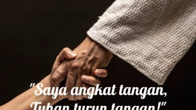 Gol Tangan Tuhan dan Kontroversi Sepanjang Masa