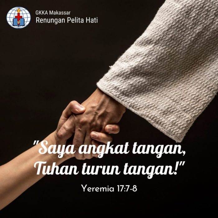 Gol Tangan Tuhan dan Kontroversi Sepanjang Masa