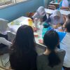 Rencana Kurikulum Merdeka Dilanjutkan di Seluruh Sekolah