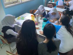 Rencana Kurikulum Merdeka Dilanjutkan di Seluruh Sekolah