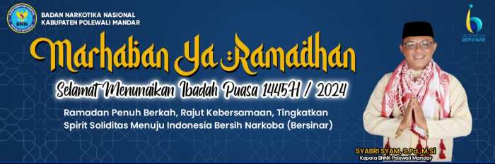 Indonesia dan Kamboja Perkuat Kerja Sama Tangkal Perdagangan Orang