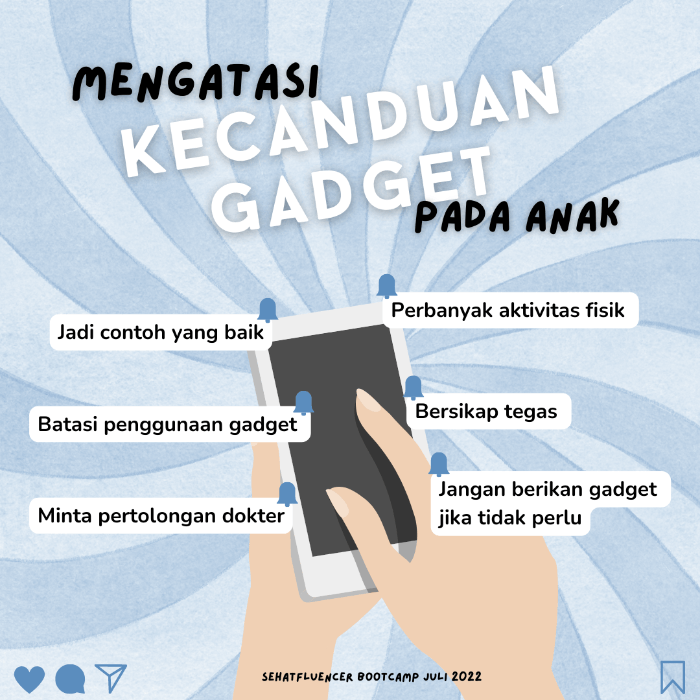 Tips Menghindari Aplikasi Jahat di Gadget
