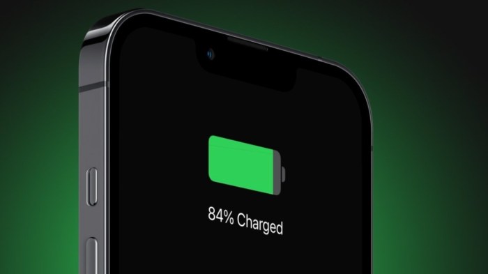 Baterai cara seharian charge perlu ulang gak hemat vix Cara Hemat Baterai Saat Gadget Dipakai Seharian