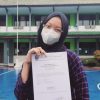 Kabar Terbaru Mengenai Pendaftaran Sekolah Negeri