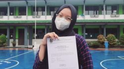 Kabar Terbaru Mengenai Pendaftaran Sekolah Negeri