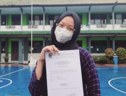 Kabar Terbaru Mengenai Pendaftaran Sekolah Negeri