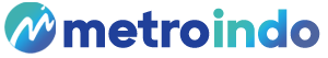 Metroindo.co.id