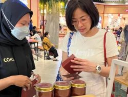 Produk UMKM yang Paling Diminati Konsumen Saat Ini