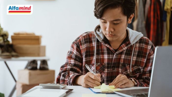 Ikut Kelas Online Sesuai Minat, Jadi Lifestyle Baru