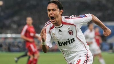 Pemain dengan Jumlah Klub Terbanyak Sepanjang Karier