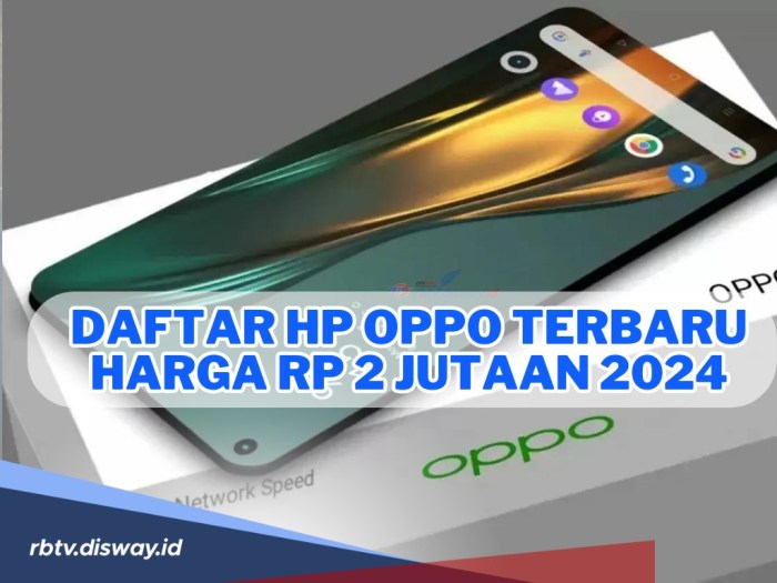 Tips Upgrade HP Lama Tanpa Ganti Baru