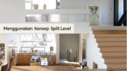 Tips Memilih Lahan untuk Bangun Rumah