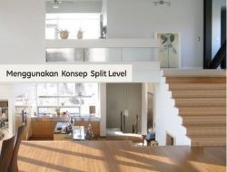 Tips Memilih Lahan untuk Bangun Rumah yang Tepat